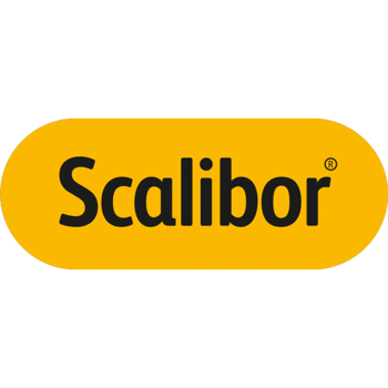Imagens para fabricante Scalibor
