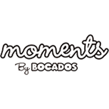 Imagens para fabricante Moments