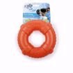 Imagem de ALL FOR PAWS | Chill Out Brinquedos Flutuantes - Anel