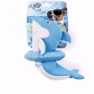 Imagem de ALL FOR PAWS | Chill Out Brinquedos Flutuantes - LifeGuard