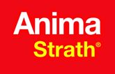 Imagem da categoria Anima-Strath