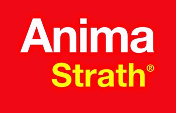 Imagens para fabricante Anima-Strath