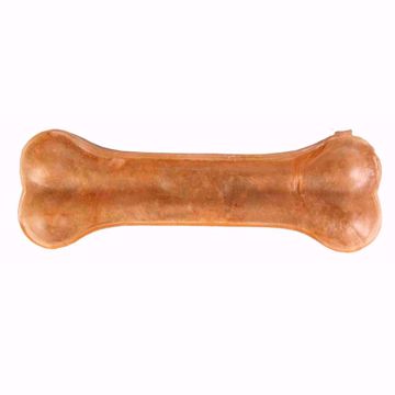 Imagem de TRIXIE | Osso Prensado 17 cm