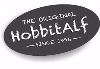 Imagens para fabricante Hobbit.Alf