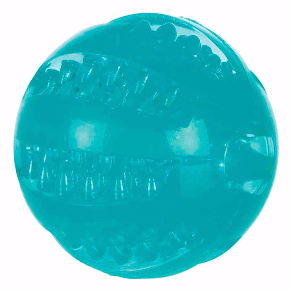 Imagem de TRIXIE | DentaFun Bola Termoplástica
