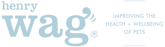 Imagem da categoria Henry Wag