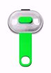 Imagem de MAX & MOLLY | Matrix Ultra Led - Safety Light