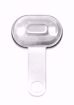 Imagem de MAX & MOLLY | Matrix Ultra Led - Safety Light