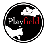 Imagem da categoria Playfield