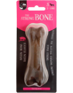 Imagem de PLAYFIELD | Strong Bone Bacon