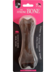 Imagem de PLAYFIELD | Strong Bone Bacon