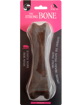 Imagem de PLAYFIELD | Strong Bone Bacon