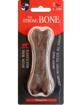 Imagem de PLAYFIELD | Strong Bone Beef