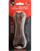 Imagem de PLAYFIELD | Strong Bone Beef