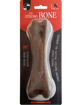 Imagem de PLAYFIELD | Strong Bone Beef