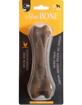 Imagem de PLAYFIELD | Strong Bone Chicken