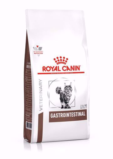 Imagem de ROYAL CANIN Vet | Gastro Intestinal Cat