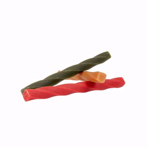 Imagem de DUVO PLUS | Garden Bites Dental Sticks | Unidade