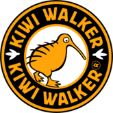 Imagem da categoria KIWI WALKER