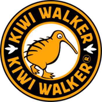 Imagens para fabricante KIWI WALKER