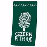 Imagem da categoria Green Petfood