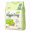 Imagem de GREEN PETFOOD | Ração Vegetariana GrainFree VeggieDog com Batata e Ervilha 10 kg