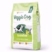 Imagem de GREEN PETFOOD | Ração Vegetariana GrainFree VeggieDog com Batata e Ervilha 10 kg