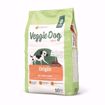 Imagem de GREEN PETFOOD | Ração Vegetariana Origin VeggieDog com Lentilhas 10kg