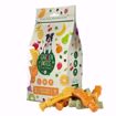 Imagem de DUVO PLUS | Garden Bites Fruity Toothpaste