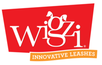Imagens para fabricante Wigzi