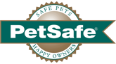 Imagem da categoria PetSafe