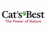 Imagem da categoria Cat's Best
