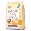 Imagem de GREEN PETFOOD | FairCat Vital Gato Adulto com Frango Biológico