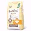 Imagem de GREEN PETFOOD | FairCat Vital Gato Adulto com Frango Biológico