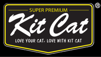 Imagens para fabricante KitCat