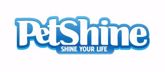 Imagem da categoria Petshine