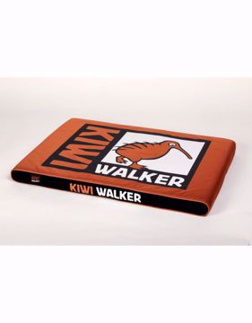Imagem de KIWI WALKER | Pet Mattress Brown/Black