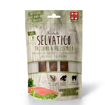 Imagem de FERRIBIELLA | Snack Selvatico Perú & Salsa