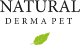 Imagem da categoria Natural Derma Pet