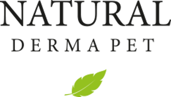 Imagens para fabricante Natural Derma Pet