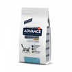 Imagem de ADVANCE Veterinary Diets | Cat Gastroenteric Sensitive 1,5 kg