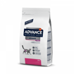 Imagem de ADVANCE Veterinary Diets | Cat Urinary Stress 1,25 kg