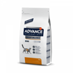 Imagem de ADVANCE Veterinary Diets | Cat Weight Balance