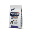 Imagem de ADVANCE Veterinary Diets | Dog Articular Reduced Calorie