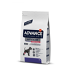 Imagem de ADVANCE Veterinary Diets | Dog Articular Senior + 7 Years