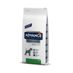 Imagem de ADVANCE Veterinary Diets | Dog Leishmaniasis 12 kg