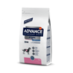 Imagem de ADVANCE Veterinary Diets | Dog Atopic Mini 1,5 kg