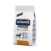 Imagem de ADVANCE Veterinary Diets | Dog Weight Balance Mini 1,5 kg