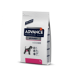 Imagem de ADVANCE Veterinary Diets | Dog Urinary