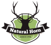 Imagem da categoria Natural Horn